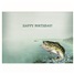 Birthday - His GCD60591